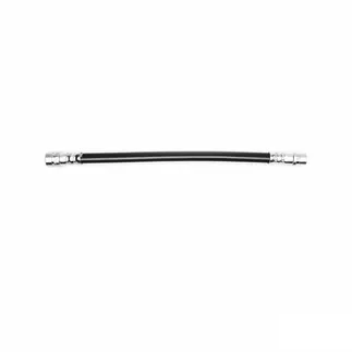 R1 Concepts BHH-31060 Brake Hose